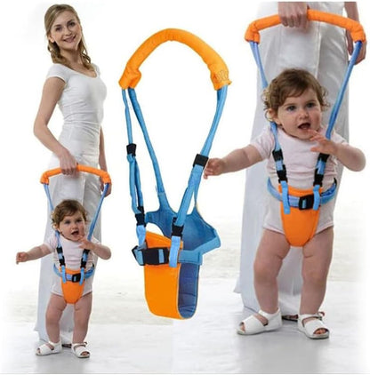 Portable Baby Walker